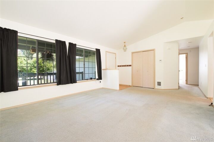 Property Photo: 35720 157th Place SE WA 98294