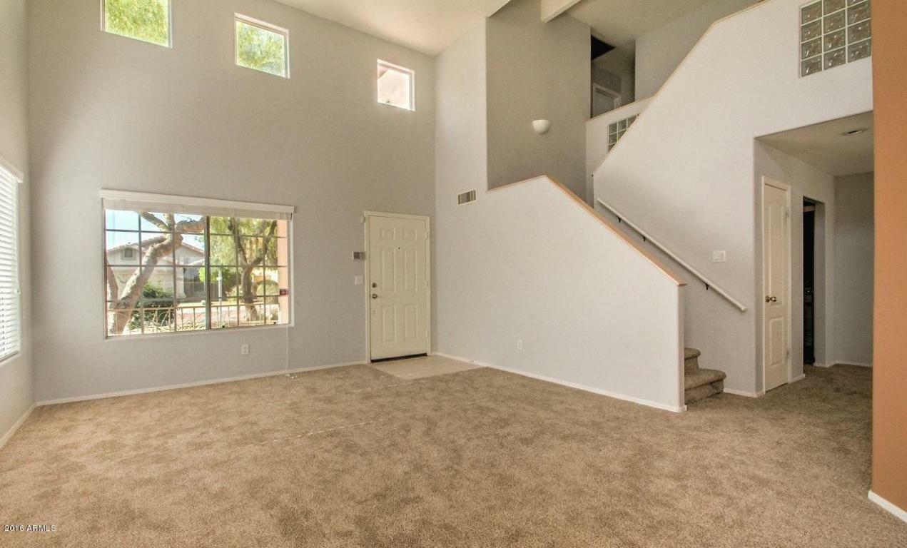 Property Photo:  4033 E Wildcat Drive  AZ 85331 