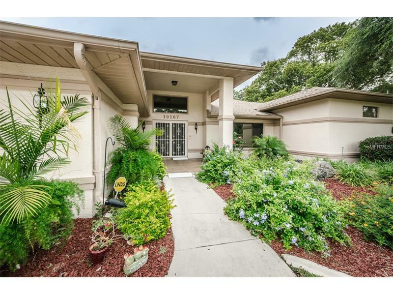 Property Photo:  10107 Loretto Street  FL 34608 