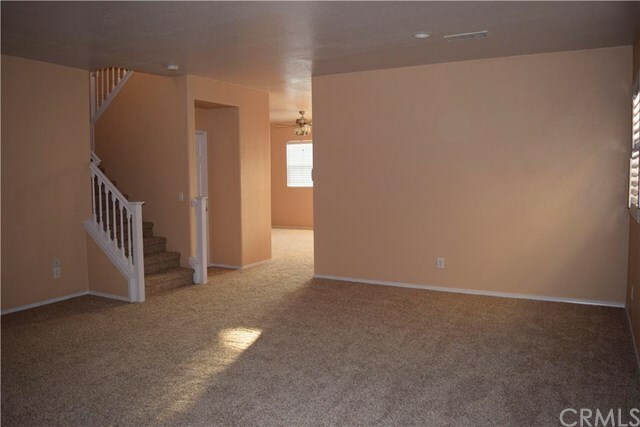 Property Photo:  37533 Ruby Red Lane  CA 93551 