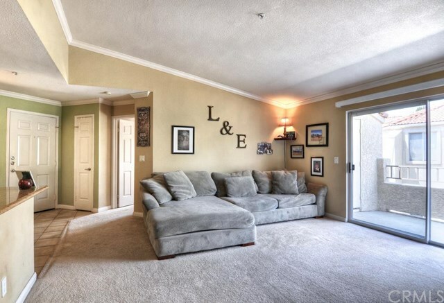 Property Photo:  1030 Vista Del Cerro Drive 302  CA 92879 