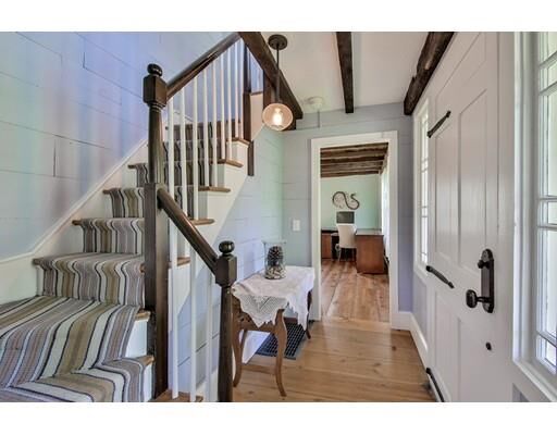 Property Photo:  69 Wilson Rd  MA 01730 