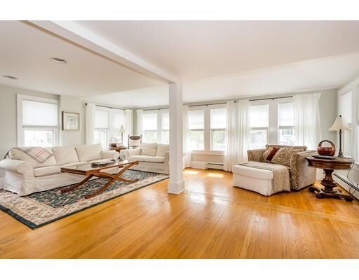 Property Photo:  79 Pleasant Circle  MA 02021 