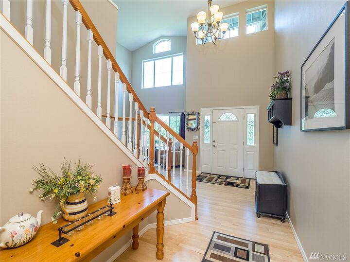 Property Photo:  18111 40th Ave W  WA 98037 