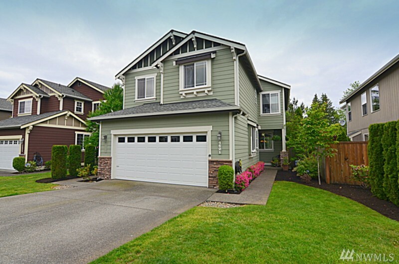 Property Photo:  4621 Durham St SE  WA 98503 