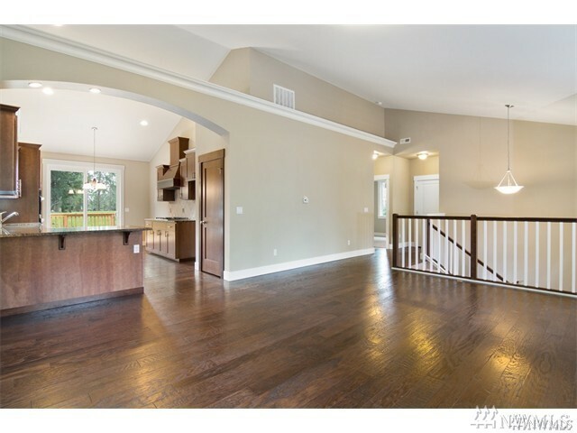 Property Photo: 7132 Turquoise Dr SW WA 98498