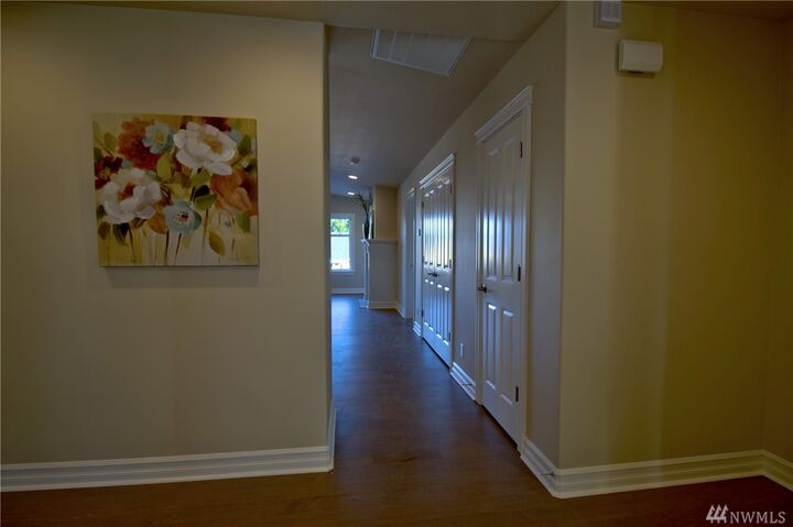 Property Photo:  6411 Hunt Highlands Place  WA 98335 