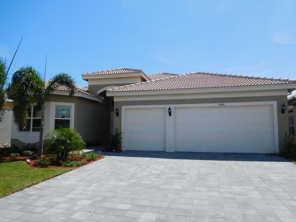 Property Photo:  8184 Alpine Ridge Road  FL 33473 