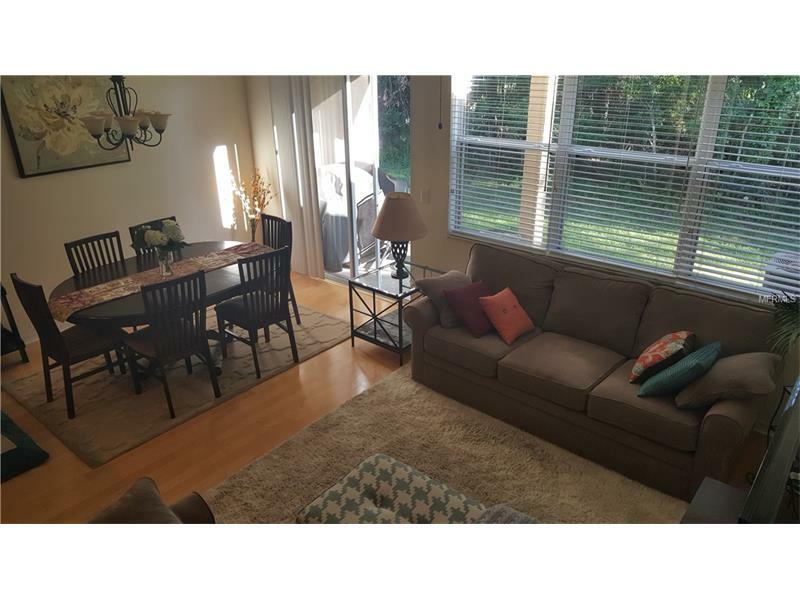 Property Photo: 8165 Stone Leaf Lane FL 33647