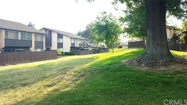 Property Photo:  2114 Hawthorne Court  CA 92404 