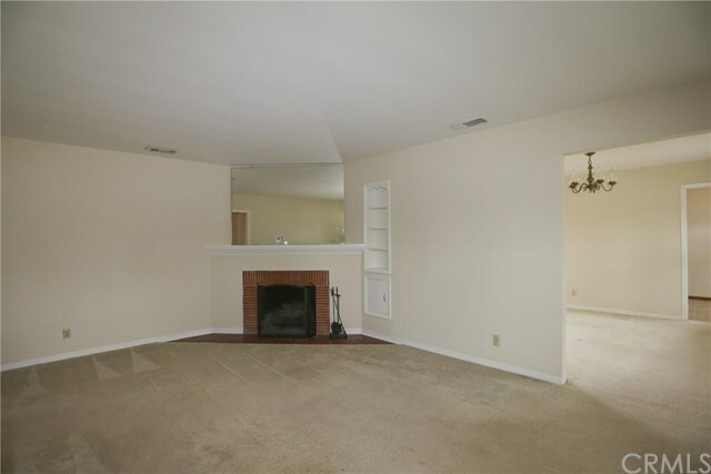 Property Photo:  143 N Evelyn Drive  CA 92805 