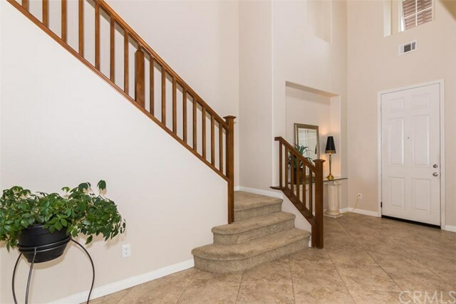 Property Photo:  39733 Keilty Court  CA 92563 