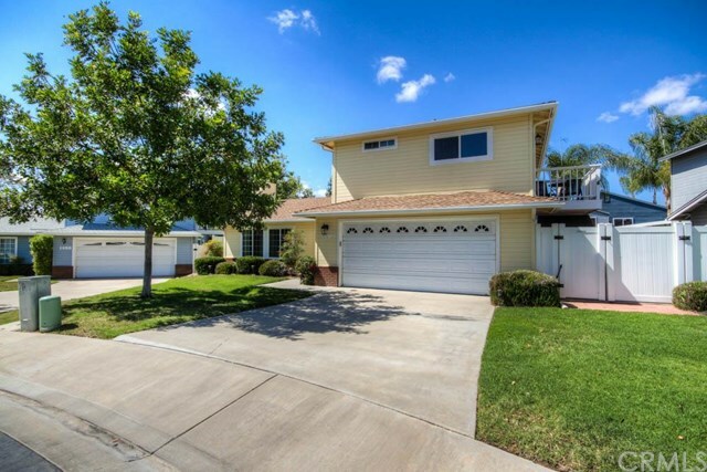 Property Photo:  1490 Cynthia Lane  CA 92019 