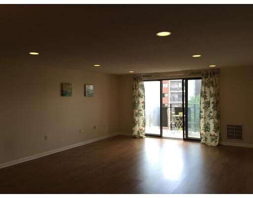 Property Photo: 28 Ninth Street 703 MA 02155