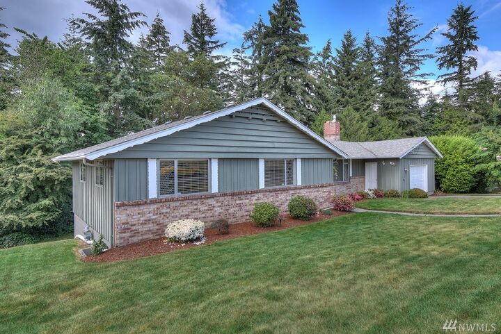 Property Photo:  1612 S Huson Dr  WA 98405 
