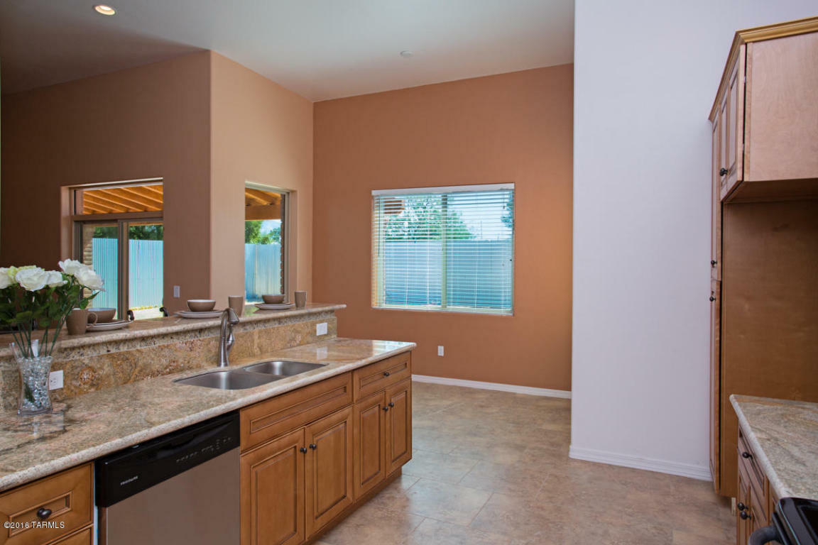 Property Photo: 3504 N Euclid Avenue AZ 85719