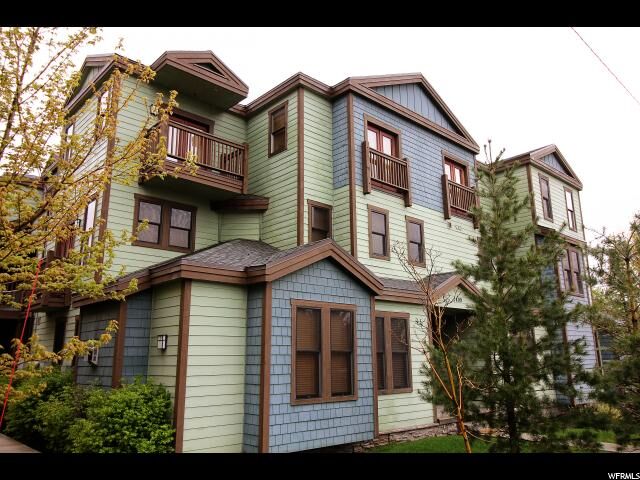 Property Photo: Address not disclosed UT 84060