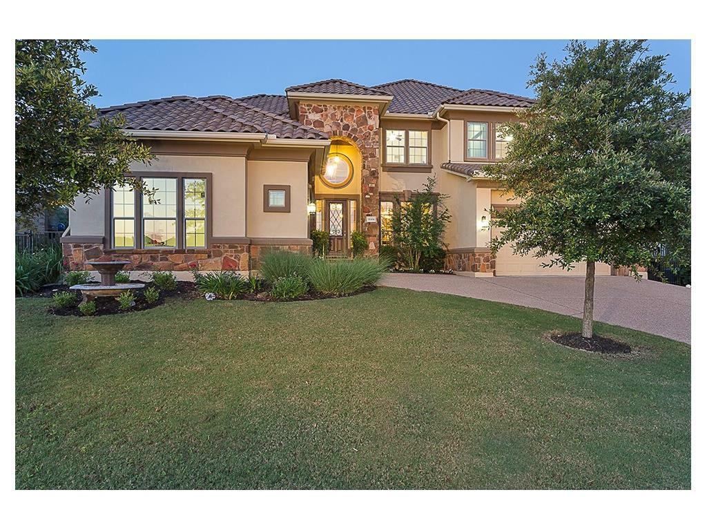 Property Photo: 15304 Spillman Ranch Loop TX 78738