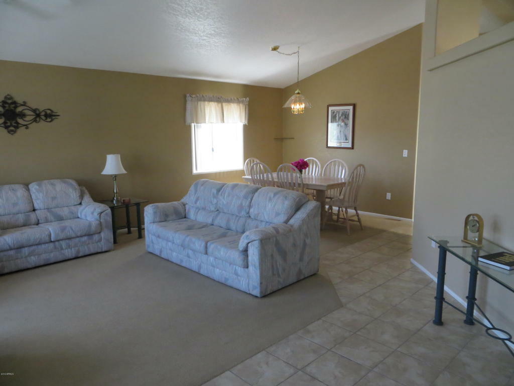 Property Photo:  2101 S Meridian Road 122  AZ 85120 