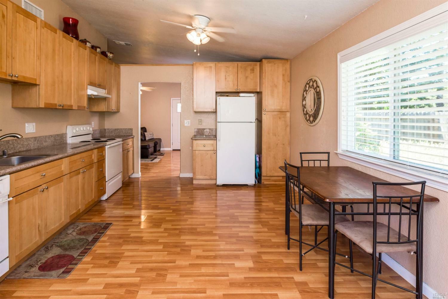 Property Photo:  1815 Alamo Drive  CA 95687 