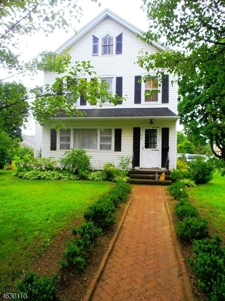 Property Photo:  70 W Hanover Ave  NJ 07950 