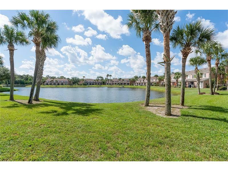 Property Photo: 4535 Runabout Way FL 34203