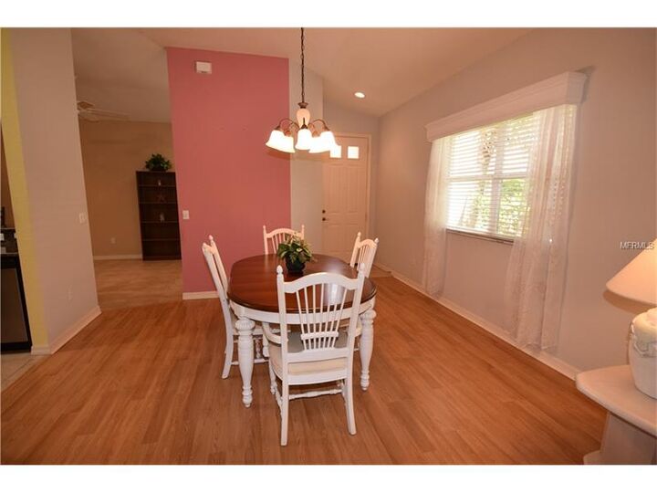 Property Photo: 217 Auburn Woods Circle FL 34292