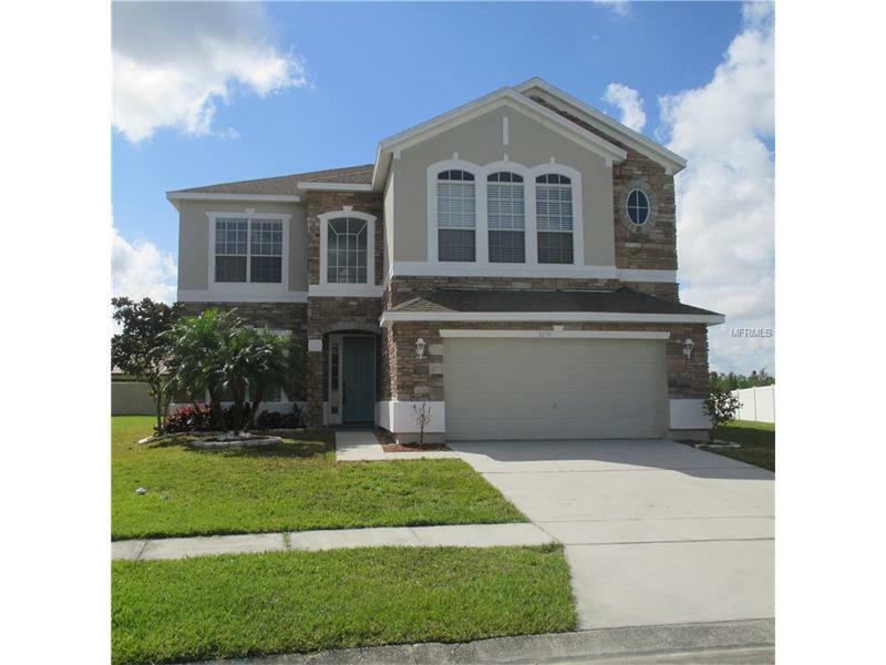 Property Photo:  2239 Cedar Garden Drive  FL 32824 