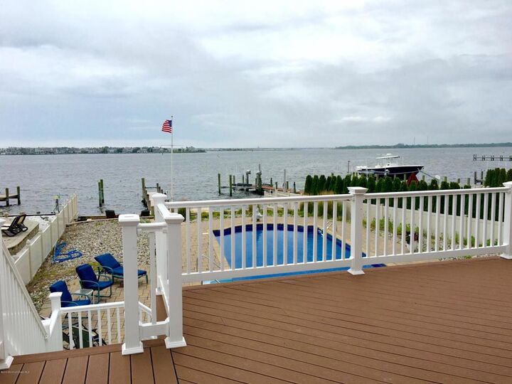 Property Photo:  1714 Bay Point Place  NJ 08742 