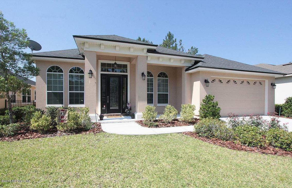 Property Photo:  411 Willow Winds Pkwy  FL  