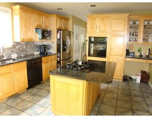 Property Photo:  63 Foxwood Drive 63  MA 01845 