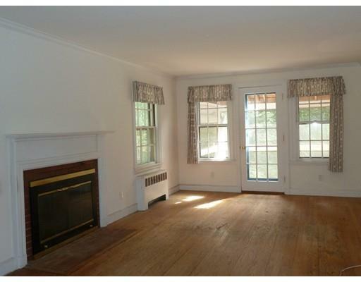 Property Photo:  235 Goodmans Hill Road  MA 01776 