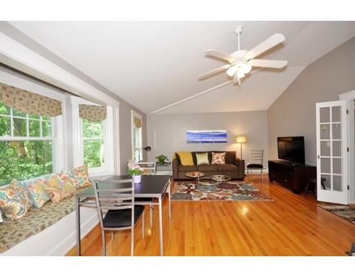 Property Photo: 468 Marrett Rd MA 02421