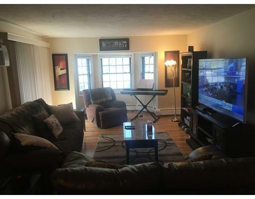 Property Photo: 16 Winter Street 28C MA 02451
