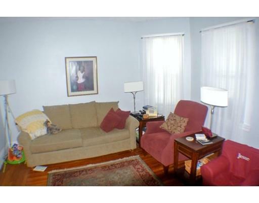 Property Photo: 7 Hamilton Rd 7 MA 02144