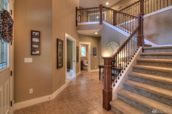 Property Photo:  1302 Mowitch Drive Fi  WA 98333 