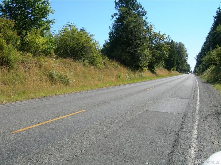 4000 Harts Lake Rd S  Roy WA 98580 photo