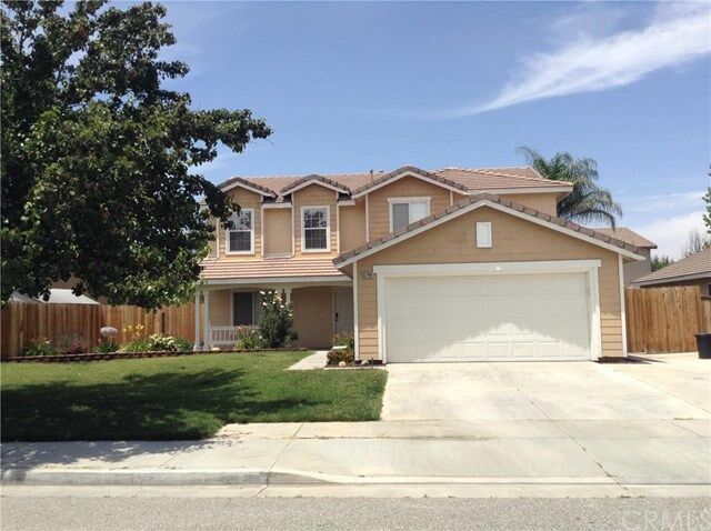 Property Photo:  3790 Anchorage Street  CA 92545 