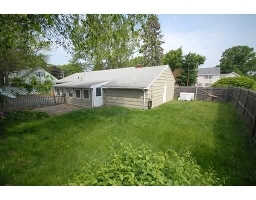 Property Photo:  12 McKenney Circle  MA 01810 