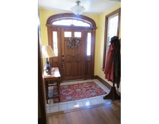 Property Photo: 15 Wieser Dr MA 01085