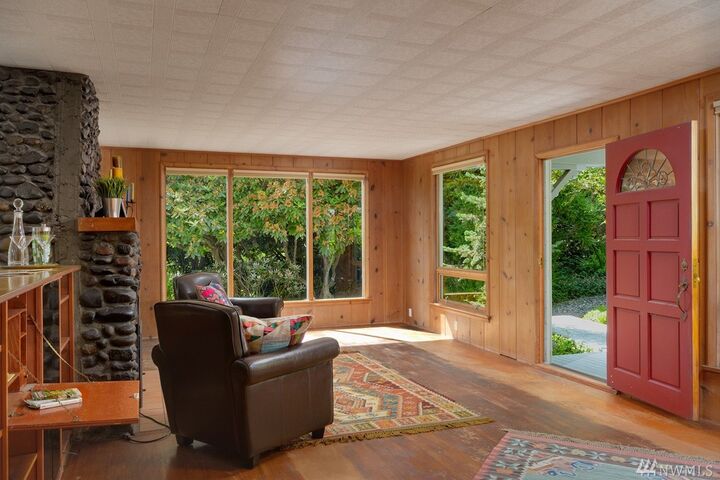 Property Photo:  20510 Division St NE  WA 98342 