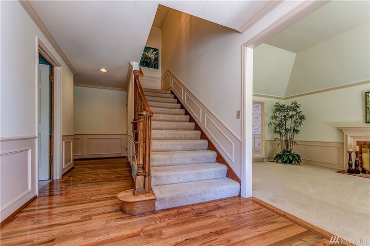 Property Photo:  4339  202nd Avenue NE  WA 98074 