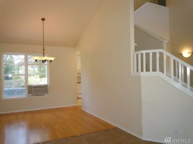 Property Photo:  3920 Northridge Wy  WA 98226 