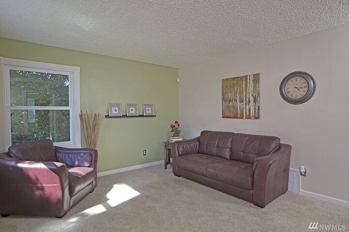 Property Photo:  4035 E G St  WA 98404 