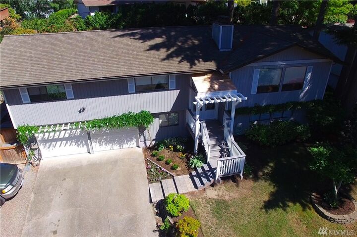 Property Photo:  5505 64th Ave W  WA 98467 