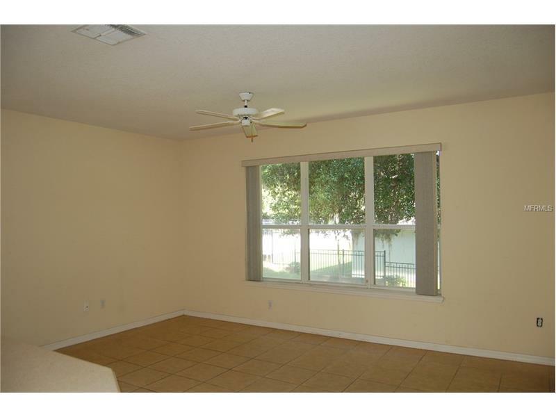 Property Photo:  3460 Jamber Drive  FL 34761 