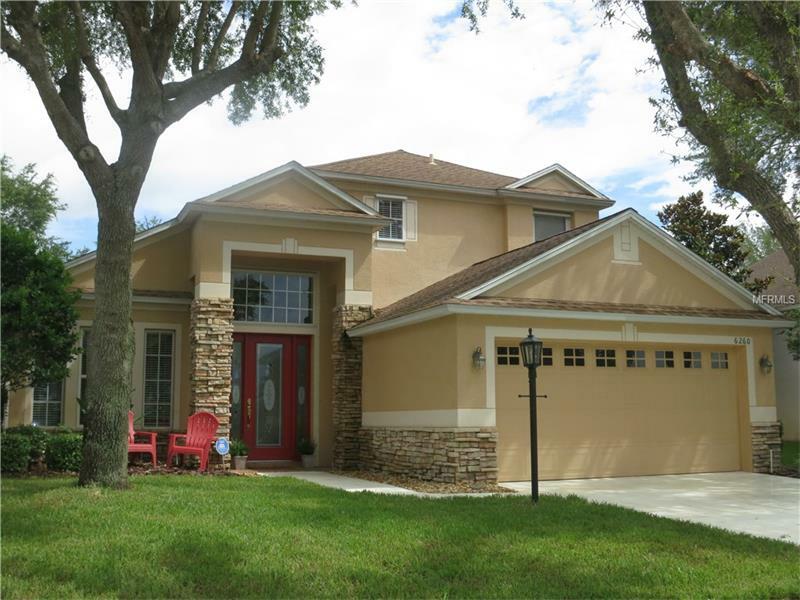 Property Photo:  6260 Tupelo Trail  FL 34202 