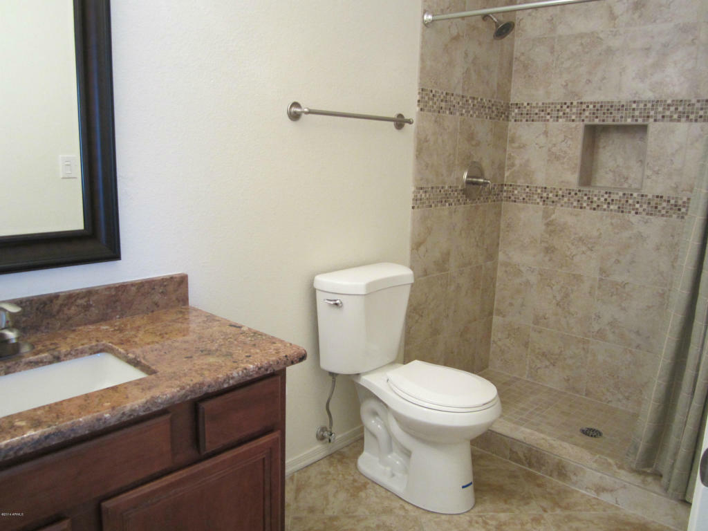 Property Photo:  17017 N 12th Street 2064  AZ 85022 