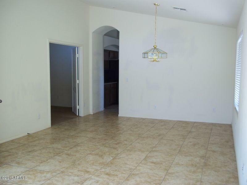 Property Photo:  41820 W Anne Lane  AZ 85138 