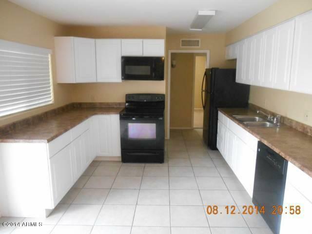 Property Photo:  5932 W Orange Drive  AZ 85301 